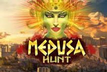 Medusa Hunt